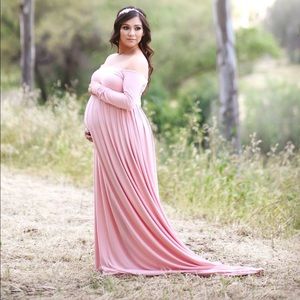 Sewtrendy Miriam Dress